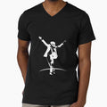 Special Music Singer-Songwritter Legend Musician - Adult & Kids T-Shirts, Sweatshirts & Hoodies apparel design preview 1