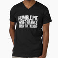 Late 1960 Rock Band by VincentJean1 - Adult & Kids T-Shirts, Sweatshirts & Hoodies apparel design preview 1