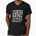 Wiggy I'm Gettin' Jiggy Five 90s Boy Pop Music by - Adult & Kids T-Shirts, Sweatshirts & Hoodies apparel design preview 1
