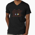 Galactic Melt Melting Edition by FreshPrince - Adult & Kids T-Shirts, Sweatshirts & Hoodies apparel design preview 1