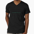 Domaine Romanée-Conti Label Classic .png by AmberSled - Adult & Kids T-Shirts, Sweatshirts & Hoodies apparel design preview 1