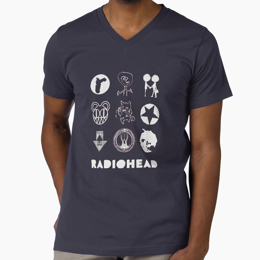 Best 90's music by JUNGLEGOL - Adult & Kids T-Shirts, Sweatshirts & Hoodies apparel design preview 1