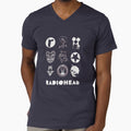 Best 90's music by JUNGLEGOL - Adult & Kids T-Shirts, Sweatshirts & Hoodies apparel design preview 1