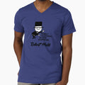 Robert Hall Clothes by nwerlandson - Adult & Kids T-Shirts, Sweatshirts & Hoodies apparel design preview 1