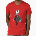 Silksong Hornet Japanese Design by TorqueAndTone - Adult & Kids T-Shirts, Sweatshirts & Hoodies apparel design preview 1