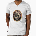 Darth Lager by PEPKIX shop - Adult & Kids T-Shirts, Sweatshirts & Hoodies apparel design preview 1