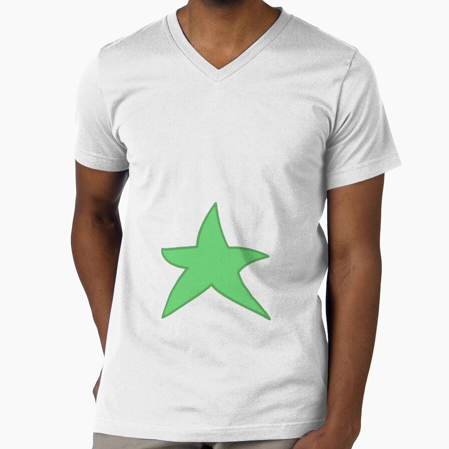 SNEETCH for gold by McClure - Adult & Kids T-Shirts, Sweatshirts & Hoodies apparel design preview 1