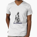 Ewa Swoboda Polish track and field sprinter Athlete - Adult & Kids T-Shirts, Sweatshirts & Hoodies apparel design preview 1