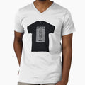Joy division2 by Andreadebole94 - Adult & Kids T-Shirts, Sweatshirts & Hoodies apparel design preview 1