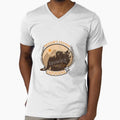 Beggar's Canyon Brewing Co. by spreadthenerdy - Adult & Kids T-Shirts, Sweatshirts & Hoodies apparel design preview 1