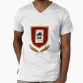House Joker LDP by earnyourkeep - Adult & Kids T-Shirts, Sweatshirts & Hoodies apparel design preview 1
