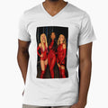 The Pussycat Dolls at 2026 American Music Awards (fan - Adult & Kids T-Shirts, Sweatshirts & Hoodies apparel design preview 1