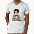 SCTV EARL CAMEMBERT FAN ART by cartoonistguy - Adult & Kids T-Shirts, Sweatshirts & Hoodies apparel design preview 1