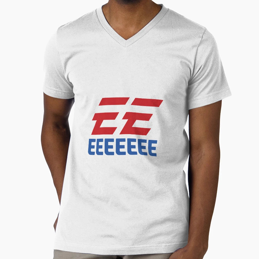 Ea Sports Meme T-Shirt - Minimalist Print for Adults - T-Shirt, Sweatshirt, Hoodie
