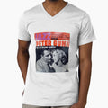 Peter Gunn, hardboiled, film noir, detective, 1959, - Adult & Kids T-Shirts, Sweatshirts & Hoodies apparel design preview 1