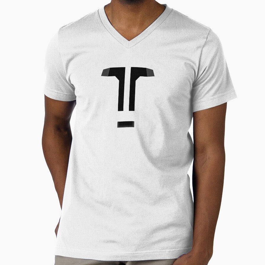 TAKEN TO THE CLEANERS by ClaytonHickman - Adult & Kids T-Shirts, Sweatshirts & Hoodies apparel design preview 1