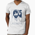 Michael mcdonald by be0kateresa - Adult & Kids T-Shirts, Sweatshirts & Hoodies apparel design preview 1