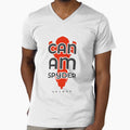 Can am spyder by UgeIonArtist - Adult & Kids T-Shirts, Sweatshirts & Hoodies apparel design preview 1