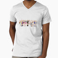 ERAS by elliebass - Adult & Kids T-Shirts, Sweatshirts & Hoodies apparel design preview 1