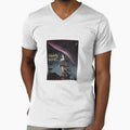 Echobelly design by Heidi Simmons - Adult & Kids T-Shirts, Sweatshirts & Hoodies apparel design preview 1