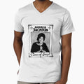 Mahalia Jackson American Gospel Singer by - Adult & Kids T-Shirts, Sweatshirts & Hoodies apparel design preview 1