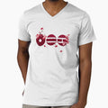 BTS 2026 Arirang Floral Cherry Blossom Graphic by - Adult & Kids T-Shirts, Sweatshirts & Hoodies apparel design preview 1