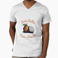 Coco bello fresco by Kikus31 - Adult & Kids T-Shirts, Sweatshirts & Hoodies apparel design preview 1