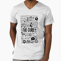 A FULL Album by Suzu Comena - Adult & Kids T-Shirts, Sweatshirts & Hoodies apparel design preview 1