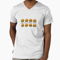 Heated Rivalry Quote what you can't do math? by - Adult & Kids T-Shirts, Sweatshirts & Hoodies apparel design preview 1