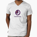 PREMIER INN HOTEL CHAIN BRITISH STAYCATION by - Adult & Kids T-Shirts, Sweatshirts & Hoodies apparel design preview 1