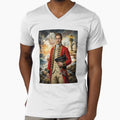 LJG by Vera-Adxer - Adult & Kids T-Shirts, Sweatshirts & Hoodies apparel design preview 1