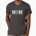 Soccer Mom T-Shirt - Novelty Apparel Men Women - T-Shirt, Sweatshirt, Hoodie