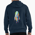 World Cup 2026 Hoodie - Novelty Apparel for Adults - T-Shirt, Sweatshirt, Hoodie
