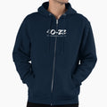 Superbowl Hoodie - Minimalist Print for Adults - T-Shirt, Sweatshirt, Hoodie
