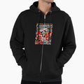 Kansas City Back 2 Back Champs Hoodie - Casual Everyday Wear for Adults - T-Shirt, Sweatshirt, Hoodie