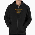 New Aunt 2024 Hoodie - Graphic Print Men Women - T-Shirt, Sweatshirt, Hoodie