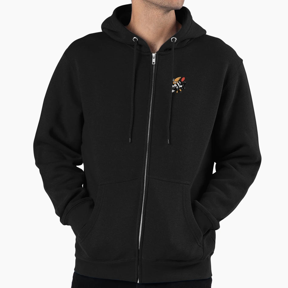 Collingwood Afl Hoodie - Unique Graphic Unisex - T-Shirt, Sweatshirt, Hoodie