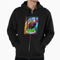 American Football Winners Are Grinners Hoodie - Custom Art Print for Adults - T-Shirt, Sweatshirt, Hoodie