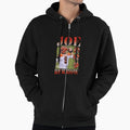 American Football Quarterback Hoodie - Unique Graphic Men Women - T-Shirt, Sweatshirt, Hoodie