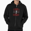 Tampa Bay Championship 2021 T-Shirt - Trendy Graphic Unisex - T-Shirt, Sweatshirt, Hoodie