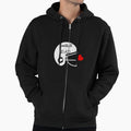 Football Dad T Shirts T-Shirt - Streetwear Style Men Women - T-Shirt, Sweatshirt, Hoodie