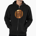 Fantasy Football Legend Hoodie - Minimalist Print Men Women - T-Shirt, Sweatshirt, Hoodie