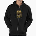 Pittsburgh Football Draft 2026 City Hoodie - Trendy Graphic Men Women - T-Shirt, Sweatshirt, Hoodie