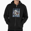 CL 90S Hoodie - Novelty Apparel Men Women - T-Shirt, Sweatshirt, Hoodie