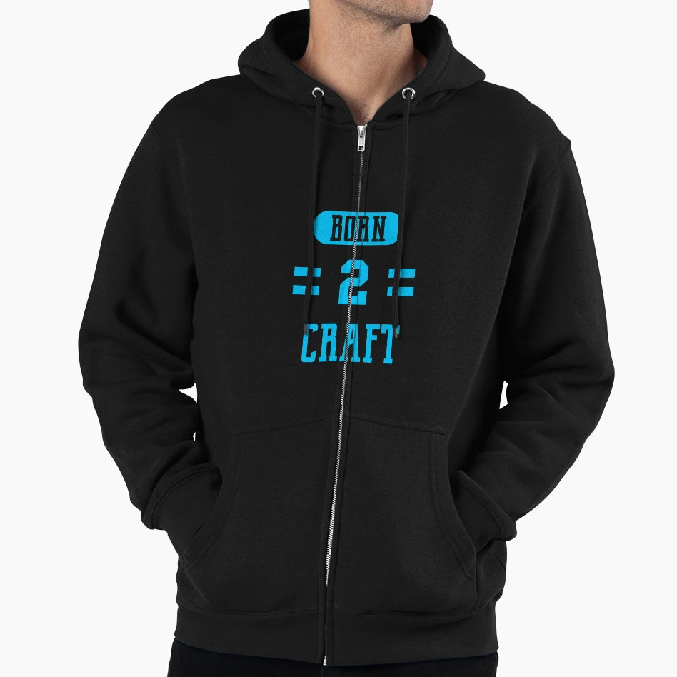 Great Funny Crafting T Shirts Birthday T-Shirt - Trendy Graphic Men Women - T-Shirt, Sweatshirt, Hoodie