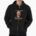 I Only Raise Ballers Basketball 1 Png Hoodie - Graphic Print Men Women - T-Shirt, Sweatshirt, Hoodie