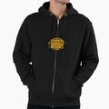 Kansas City Chiefs Hoodie - Casual Everyday Wear Unisex - T-Shirt, Sweatshirt, Hoodie