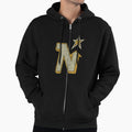 Minnesota North Stars 1967 Hoodie - Casual Everyday Wear for Adults - T-Shirt, Sweatshirt, Hoodie