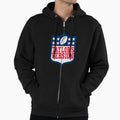 Nfl Taylors Version Hoodie - Fun Novelty Design Men Women - T-Shirt, Sweatshirt, Hoodie