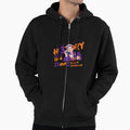 Steve Nash History Hoodie - Casual Everyday Wear for Adults - T-Shirt, Sweatshirt, Hoodie
